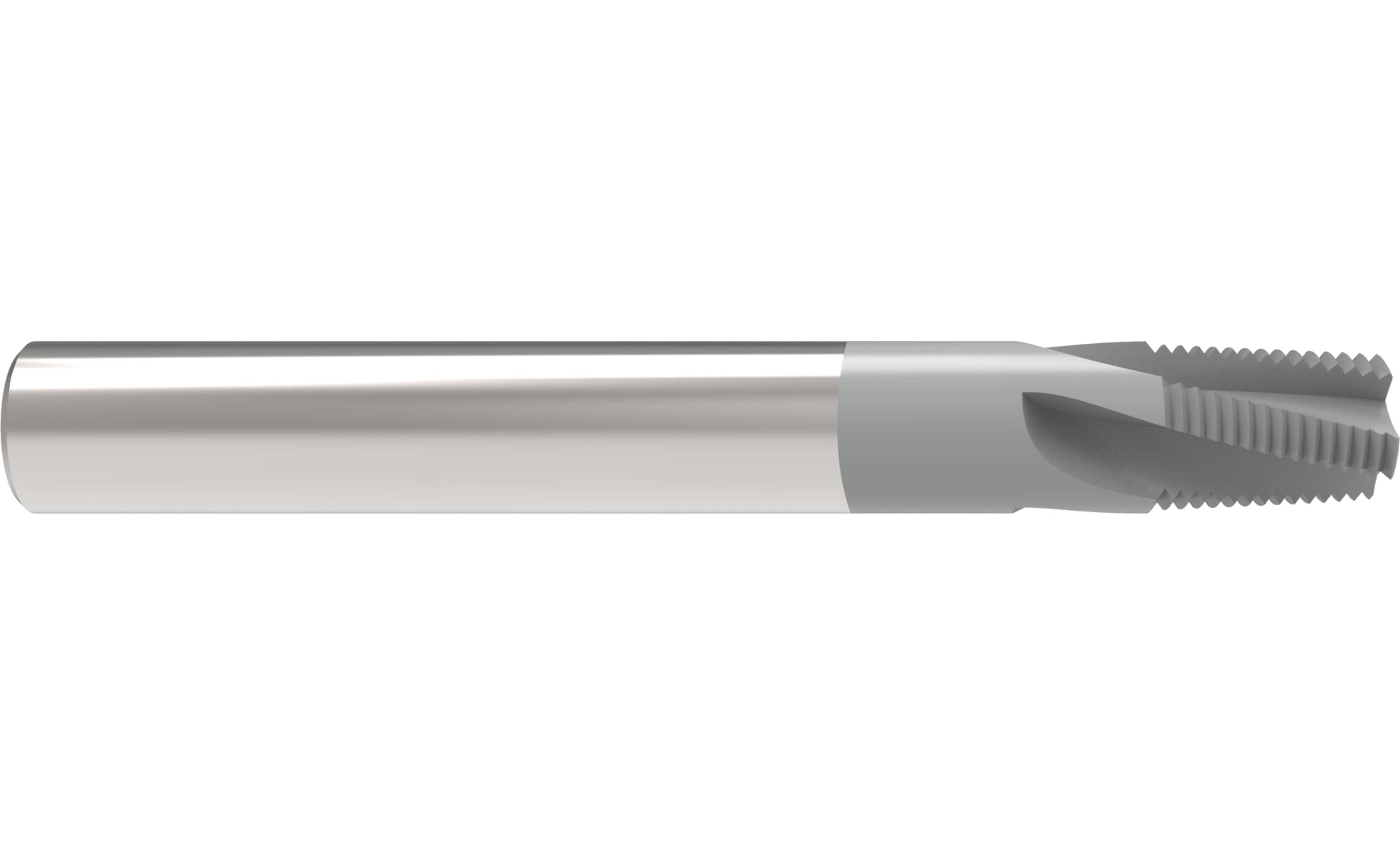 ALLIED TMNK0250-NPT PIPE FITTINGS