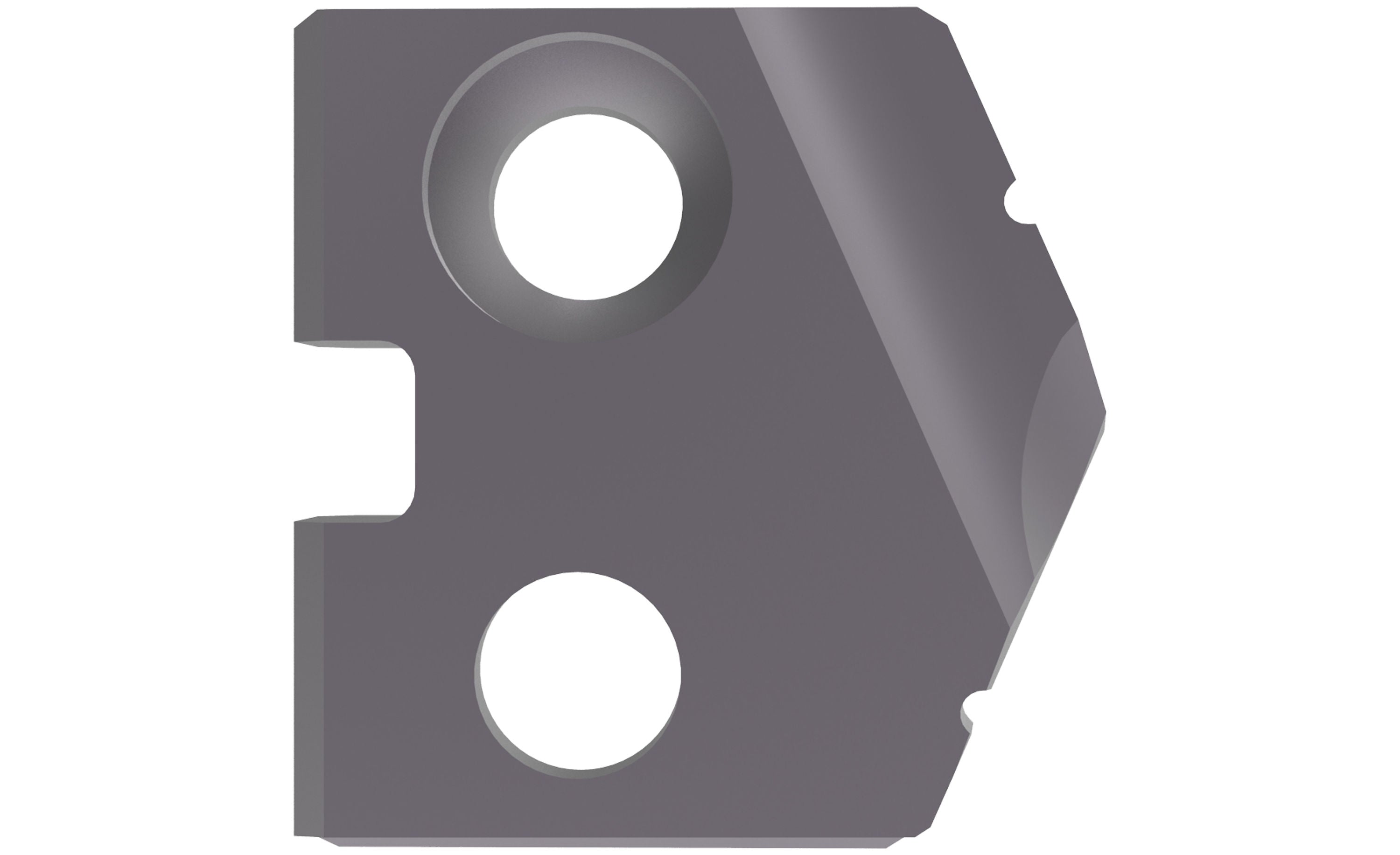 ALLIED 18YA-.421 TOOL STORAGE