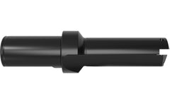 ALLIED 21030S-150F TOOL STORAGE