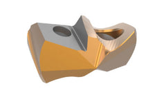ALLIED 7C112P-0016 AIR CLEANER REPLACEMENT PARTS