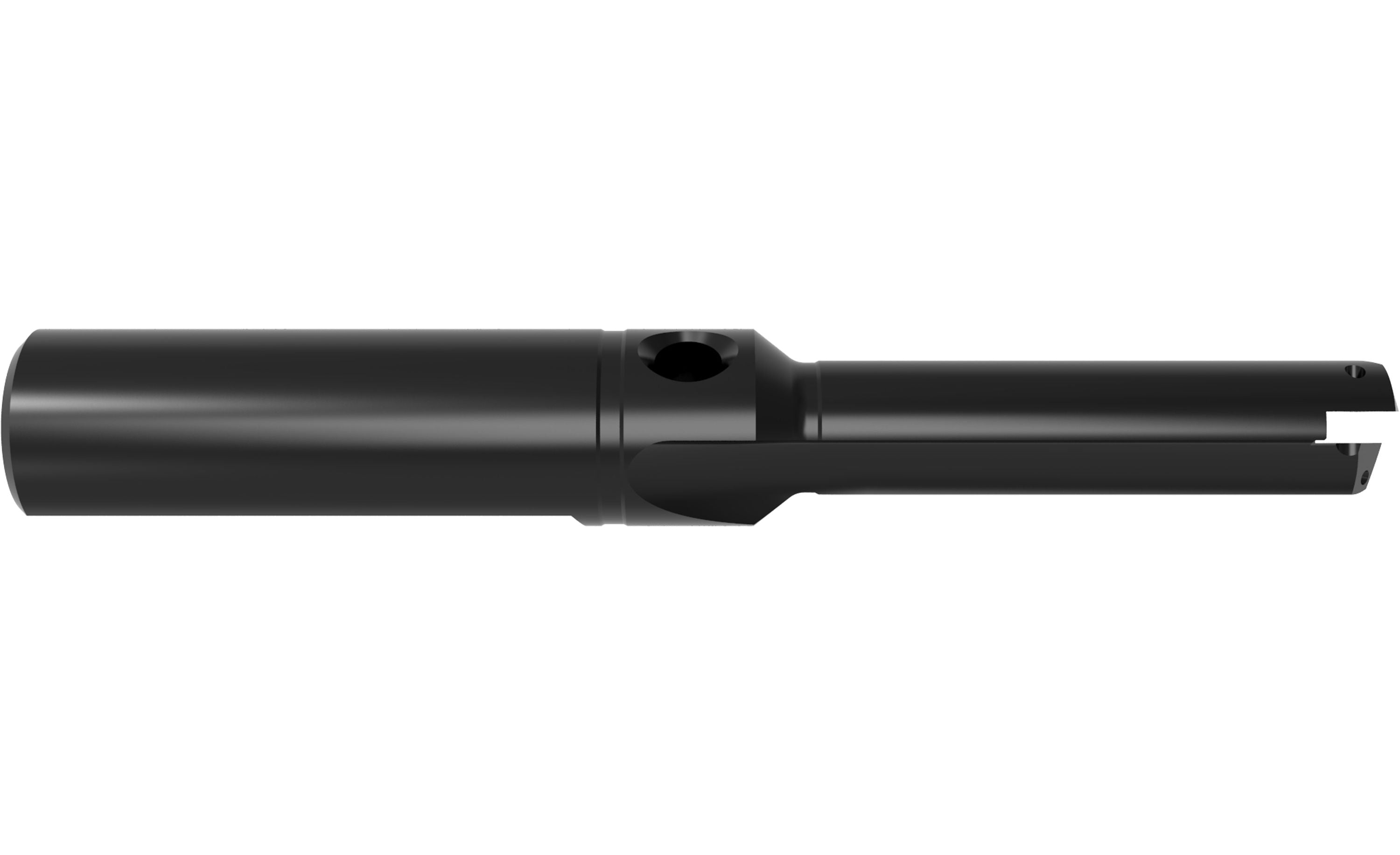 ALLIED 23010S-100L GAS VALVES