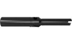 ALLIED 23010S-100L GAS VALVES