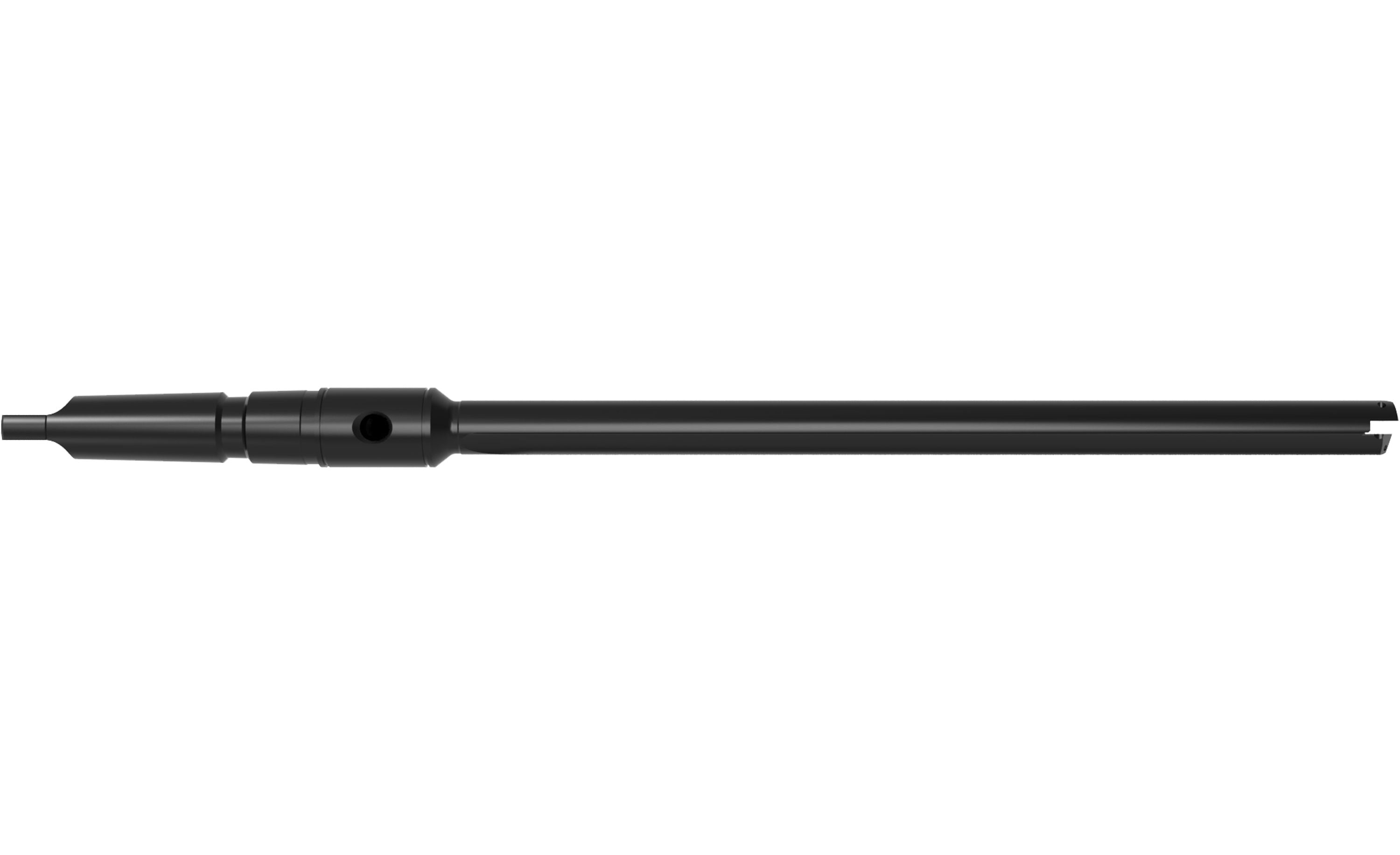 ALLIED 25010S-003I TOOL STORAGE