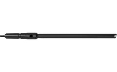 ALLIED 25010S-003I TOOL STORAGE