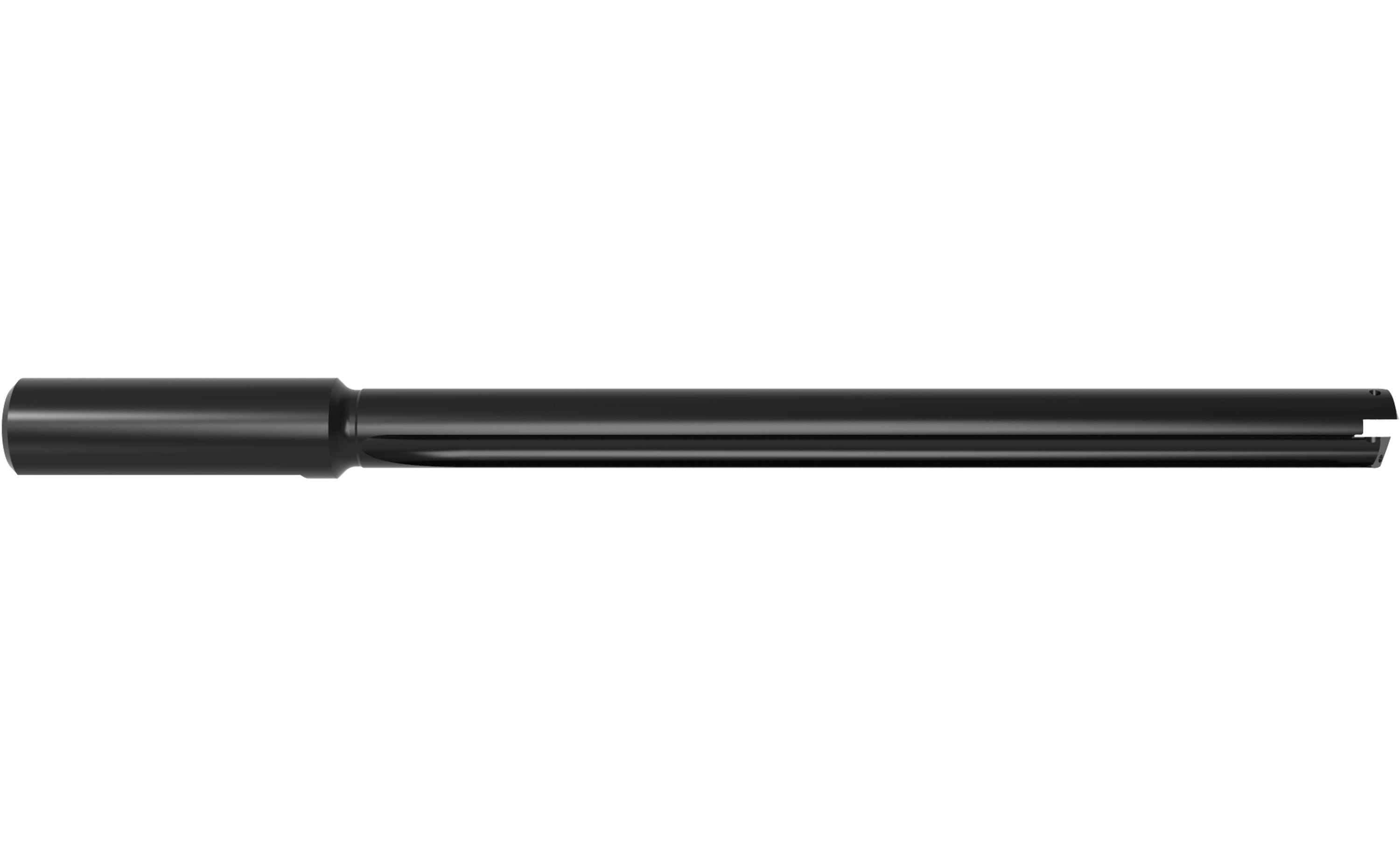 ALLIED 26005S-075L TOOL STORAGE