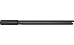 ALLIED 26005S-075L TOOL STORAGE