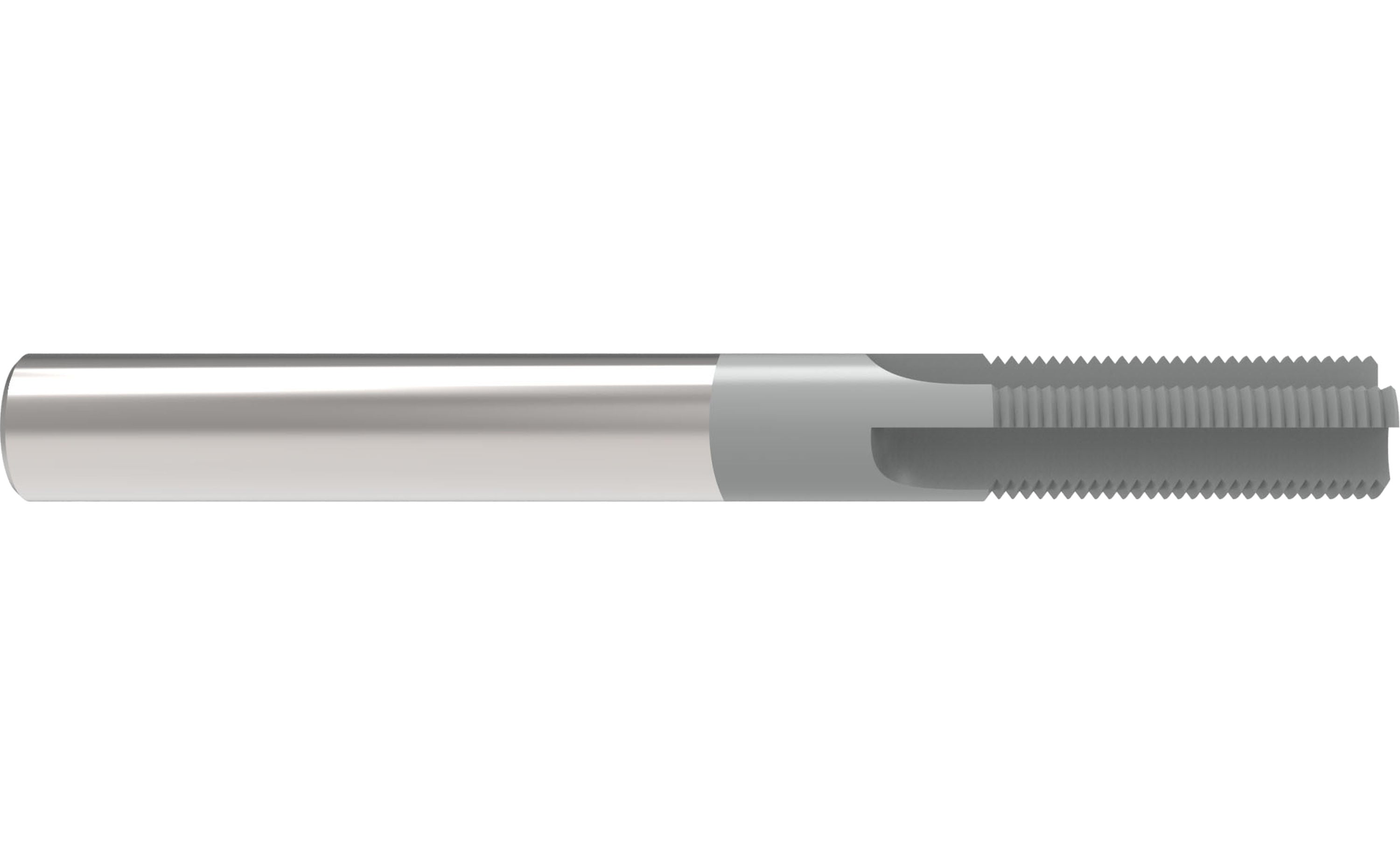 ALLIED TMBK0250-BSPPM TOOL STORAGE