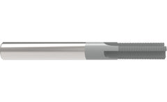 ALLIED TMBK0250-BSPPM TOOL STORAGE