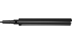 ALLIED 25070S-005I PIPE FITTINGS