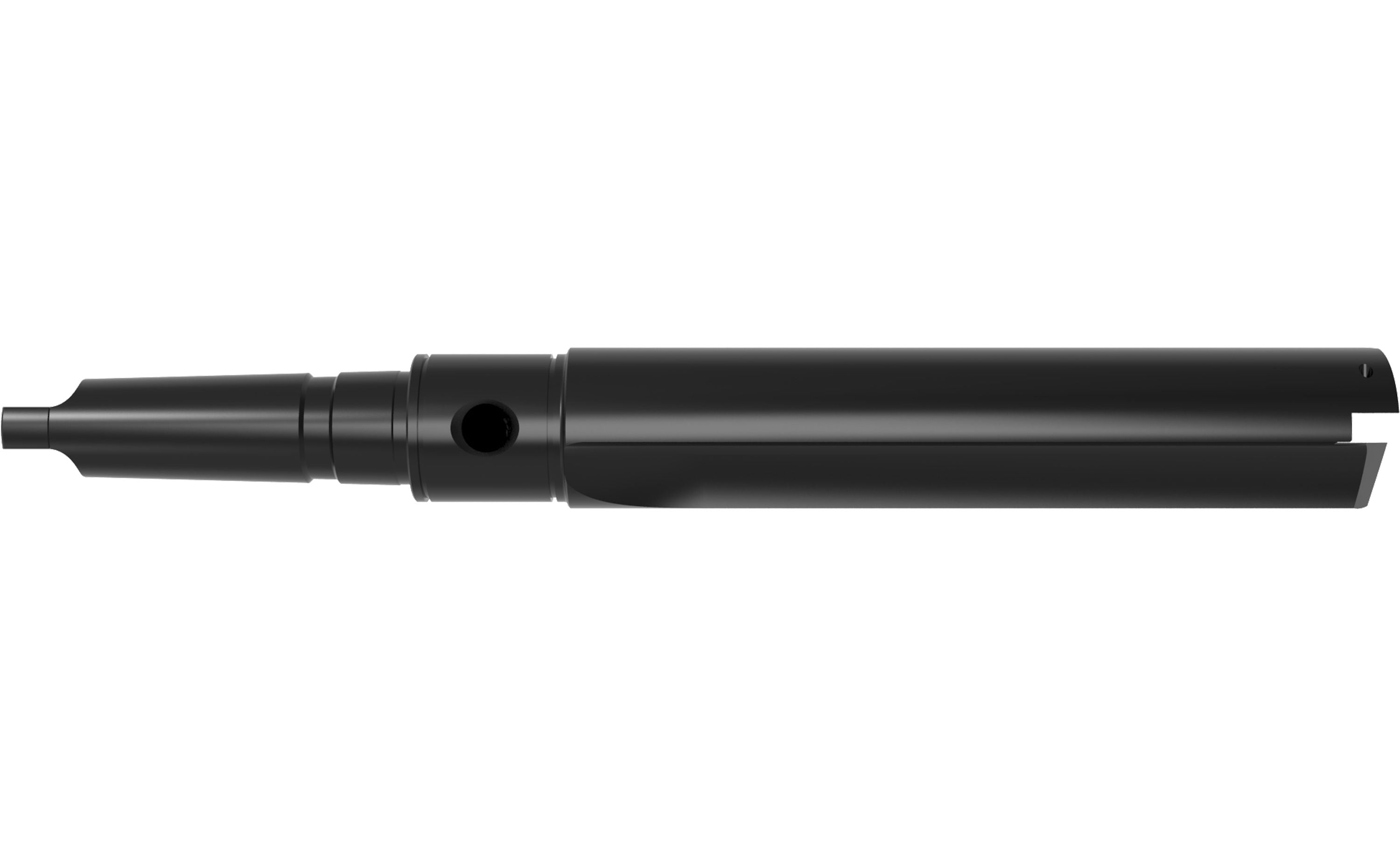 ALLIED 24050S-005I TOOL STORAGE