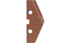 ALLIED 454H-0200 TOOL STORAGE