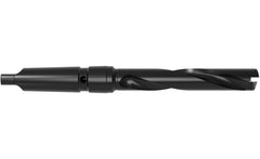 ALLIED 24020H-004IS100 TOOL STORAGE