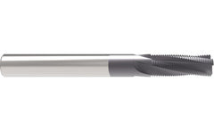 ALLIED TM75012CH TOOL STORAGE