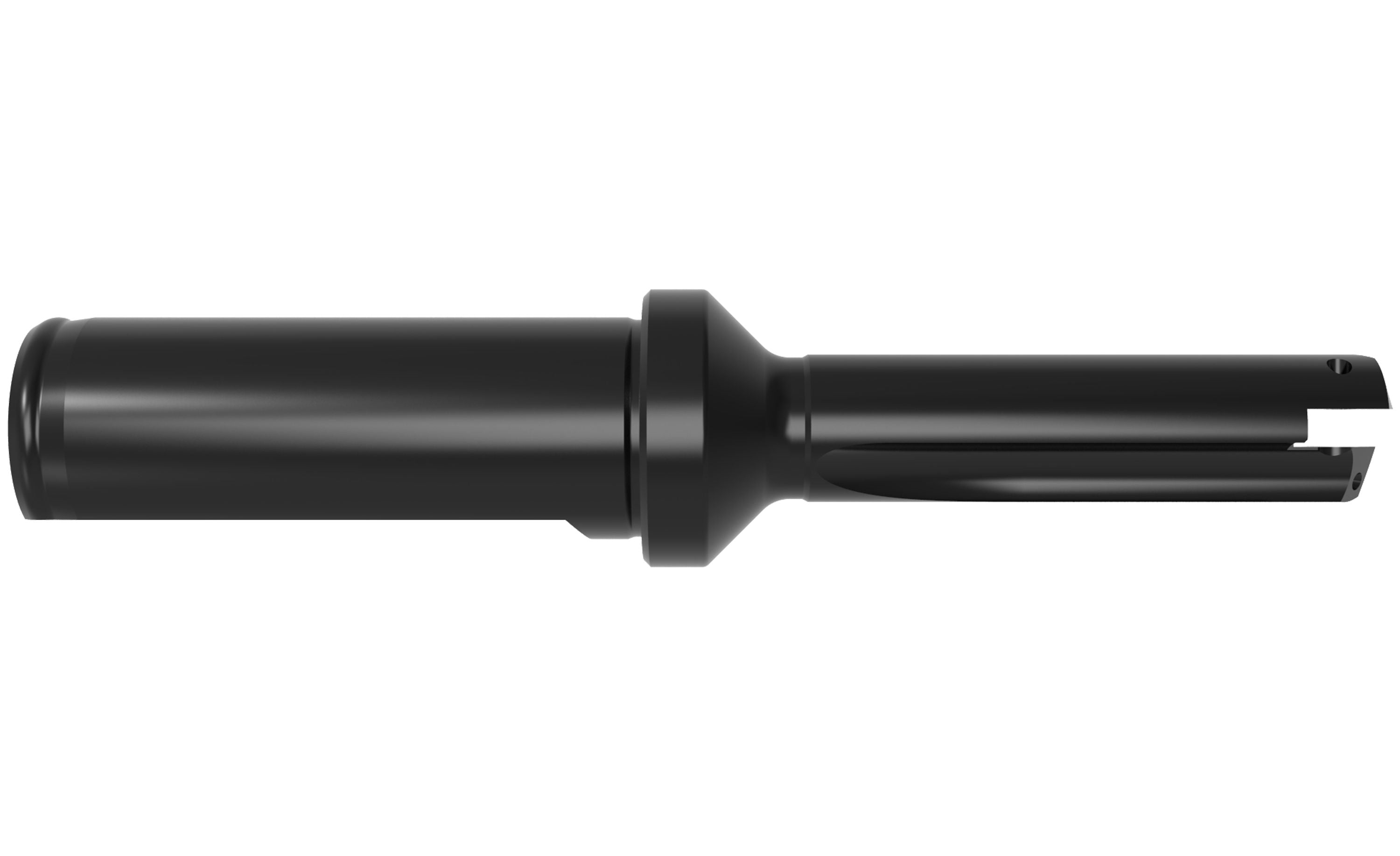 ALLIED 22000S-075F GAS VALVES