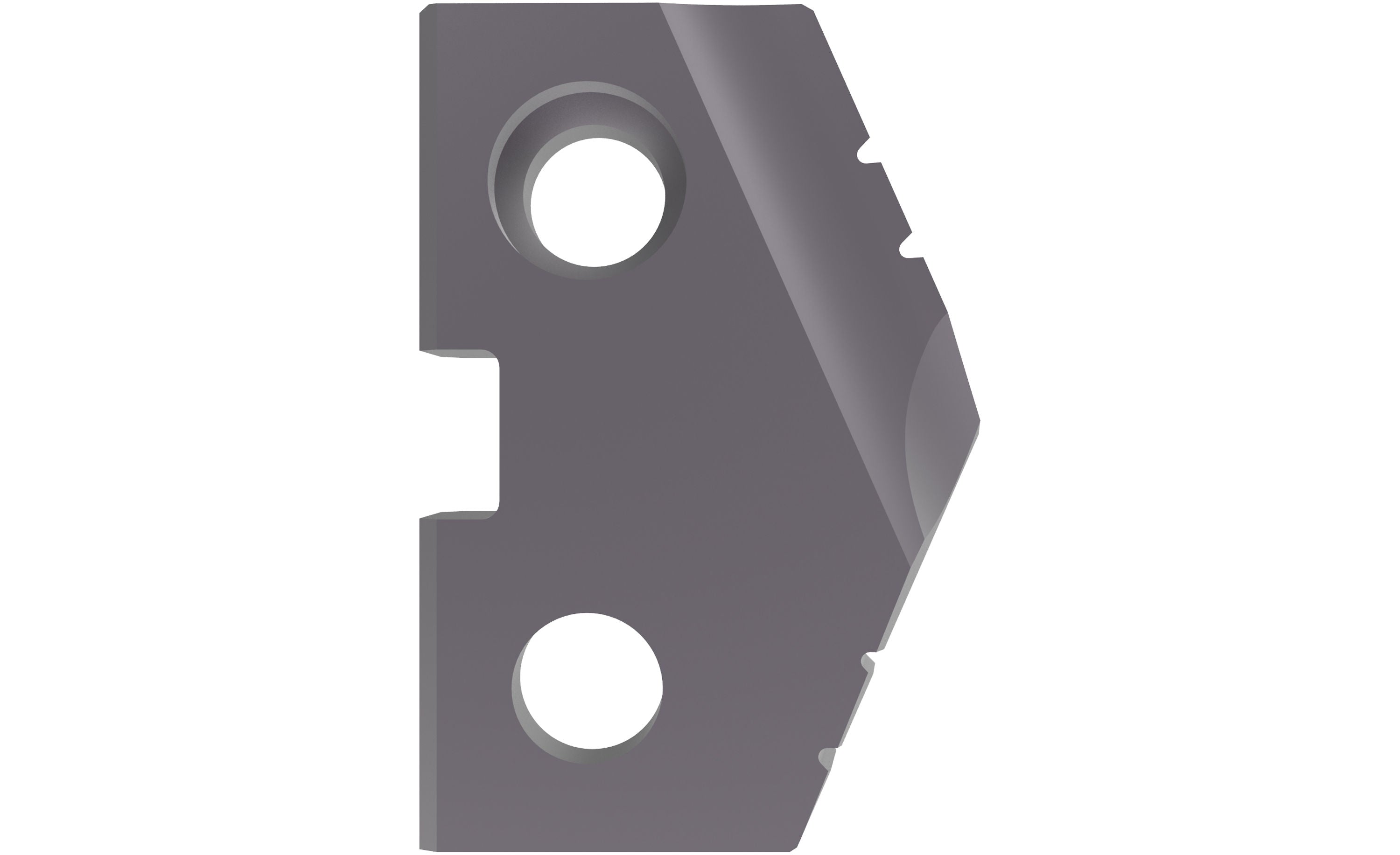 ALLIED 1C22A-0105 HAND SAWS