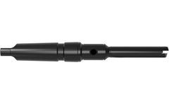 ALLIED 22010S-004I TOOL STORAGE