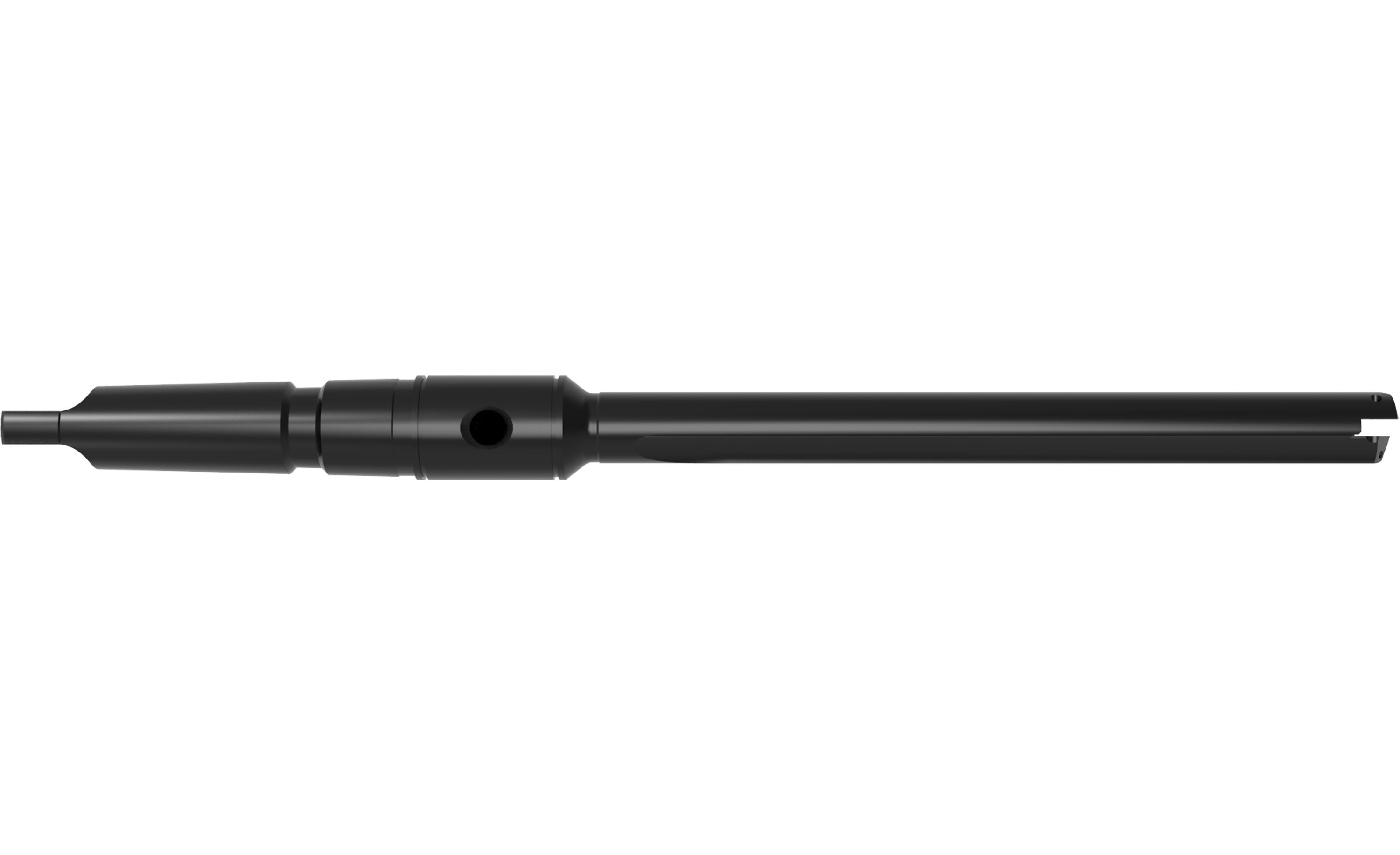 ALLIED 24010S-003I PIPE FITTINGS