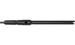ALLIED 24010S-003I PIPE FITTINGS