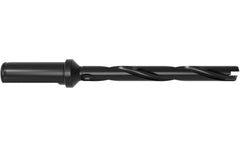 ALLIED 25000H-075F TOOL STORAGE