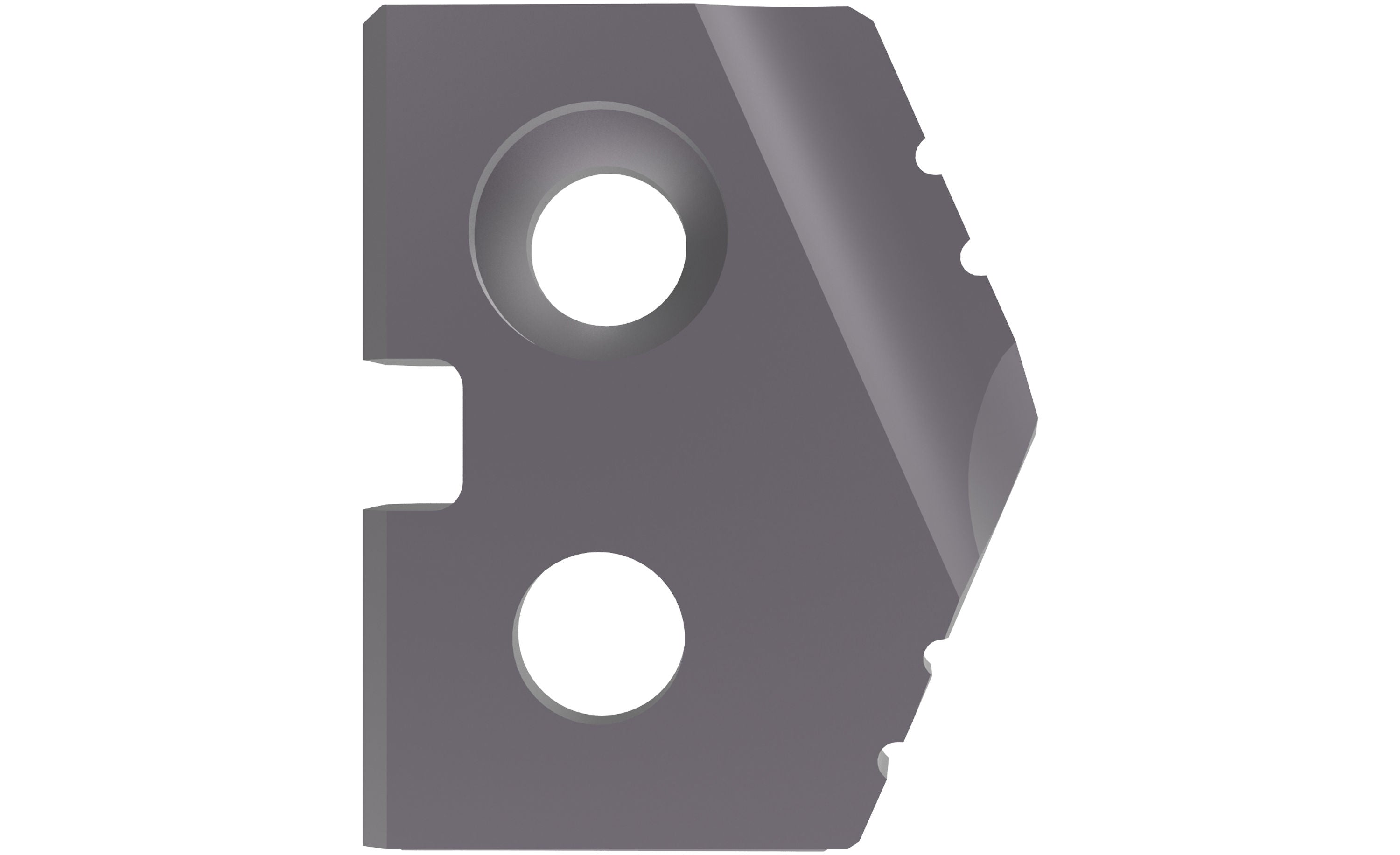 ALLIED 18ZA-0015 HAND SAWS