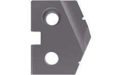 ALLIED 181A-0026 HAND SAWS