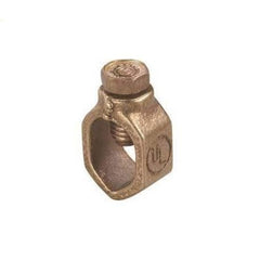 APPROVED VENDOR 8034 PIPE FITTINGS