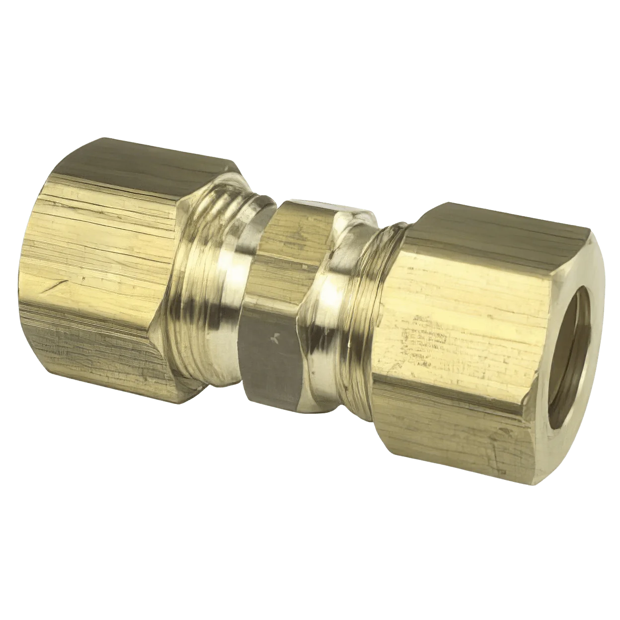 BRASSCRAFT 62-8-6X PIPE FITTINGS