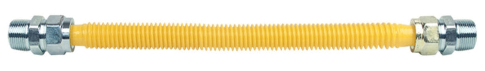 BRASSCRAFT CSSC44-60 PIPE FITTINGS