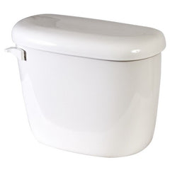 BRIGGS PLUMBING 4440-130 TOILETS & ACCESSORIES