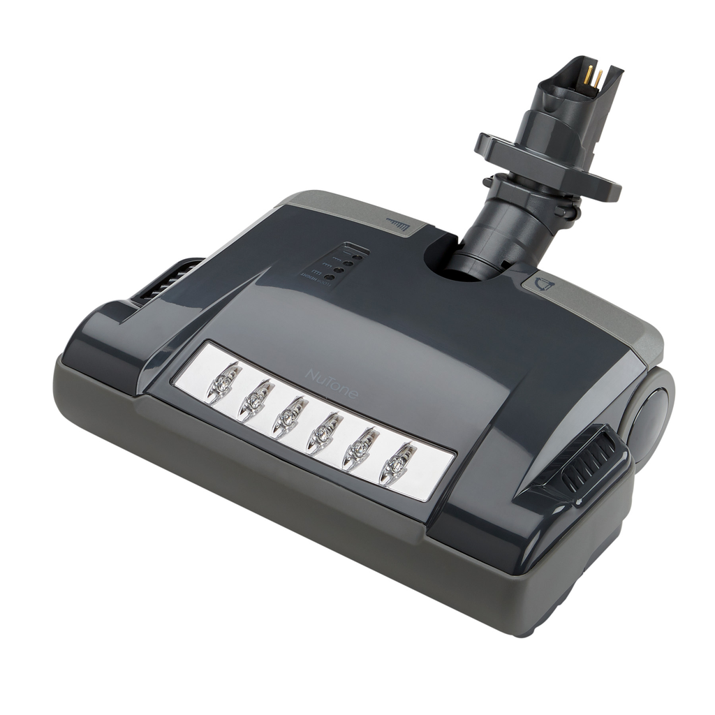 BROAN-NUTONE Broan-NuTone CT700 Deluxe Electric Power Brush