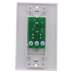 BROAN-NUTONE Broan-NuTone VB20W 20-Minute Push Button Timer