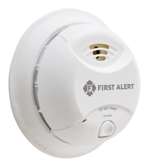BRK SA350B SMOKE ELIMINATORS