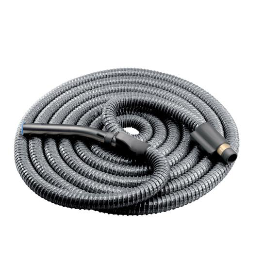 BROAN-NUTONE CH230L AIR CLEANER REPLACEMENT PARTS