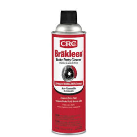 CRC INDUSTRIES 125-05089 LUBRICANTS