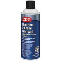 CRC INDUSTRIES 02094 LUBRICANTS