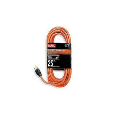 CORD 03327.63.04 POWER & EXTENSION CORDS