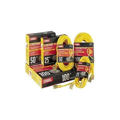 CORD 03397.61.05 POWER & EXTENSION CORDS