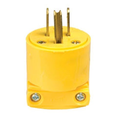 EATON 4409-BOX