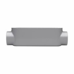 EATON C75 CONDUITS