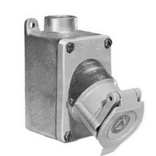 EMERSON FLOW CONTROLS EFS175-2023 CONTROL BOARDS