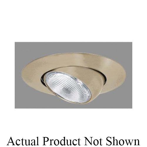 ELITE LIGHTING B602-WH WORK LIGHTS & FLASHLIGHTS