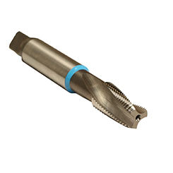 EMUGE AW483000.5766 PIPE FITTINGS