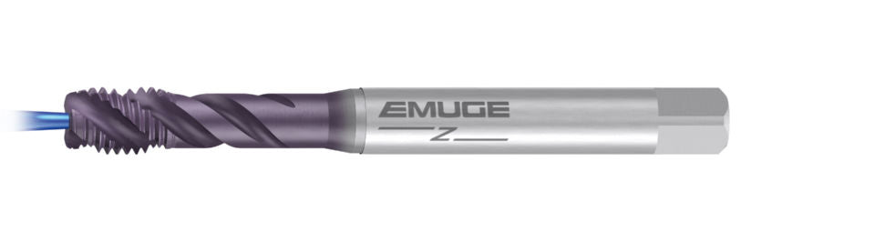 EMUGE CU999400.5016 PIPE FITTINGS