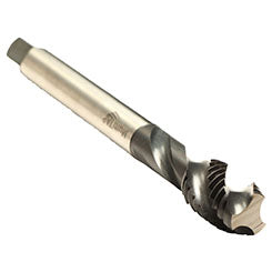 EMUGE BU533200.5045 TOOL STORAGE