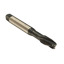 EMUGE BU306011.5002 TOOL STORAGE