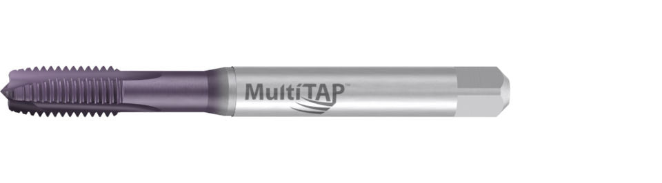 EMUGE CU499300.5052 GAS VALVES