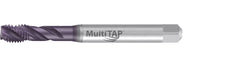 EMUGE BU539300.5011 TOOL STORAGE