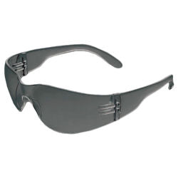 ERB 250-01-0021 RESPIRATORY PROTECTION