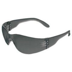ERB 250-01-0021 RESPIRATORY PROTECTION