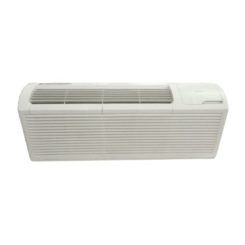 AMANA Amana DCP093A35AA Distinctions PTAC 9000 BTU Cooling 3.5 kW Heating